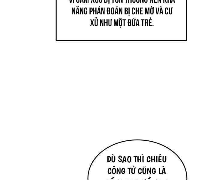 Tuyệt Đối Kiếm Cảm Chapter 73 - Trang 96