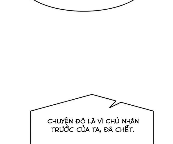 Tuyệt Đối Kiếm Cảm Chapter 13 - Trang 140