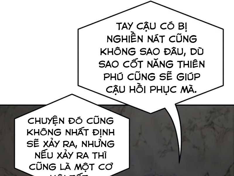 Tuyệt Đối Kiếm Cảm Chapter 12 - Trang 212