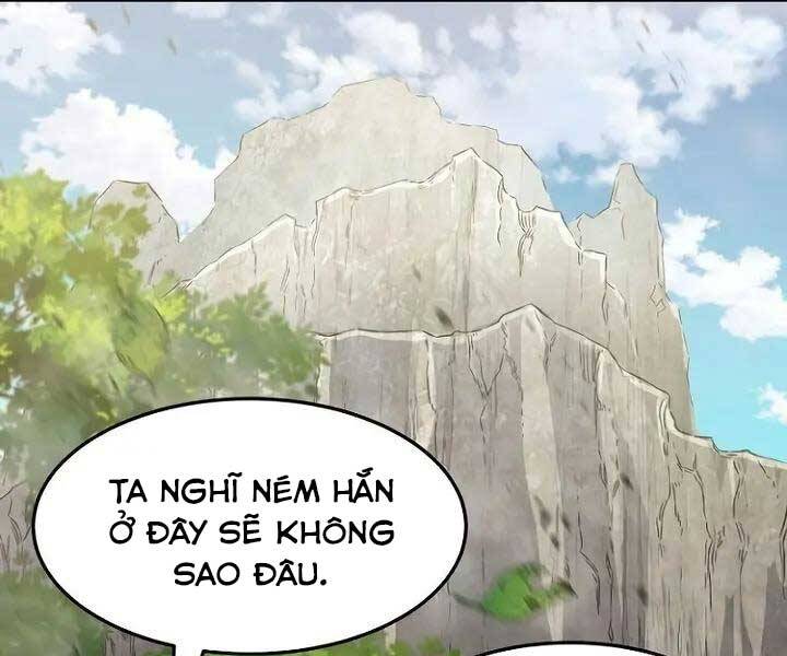 Tuyệt Đối Kiếm Cảm Chapter 14 - Trang 185