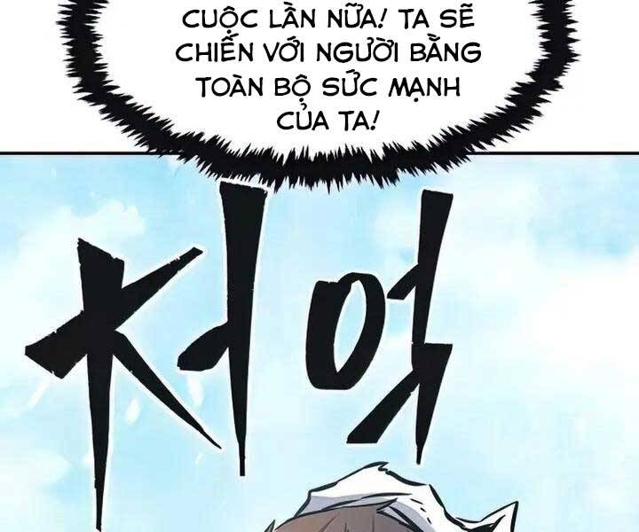 Tuyệt Đối Kiếm Cảm Chapter 18 - Trang 35