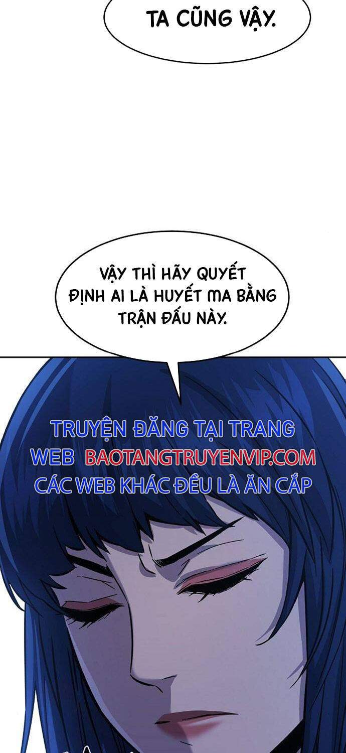 Tuyệt Đối Kiếm Cảm Chapter 100 - Trang 87