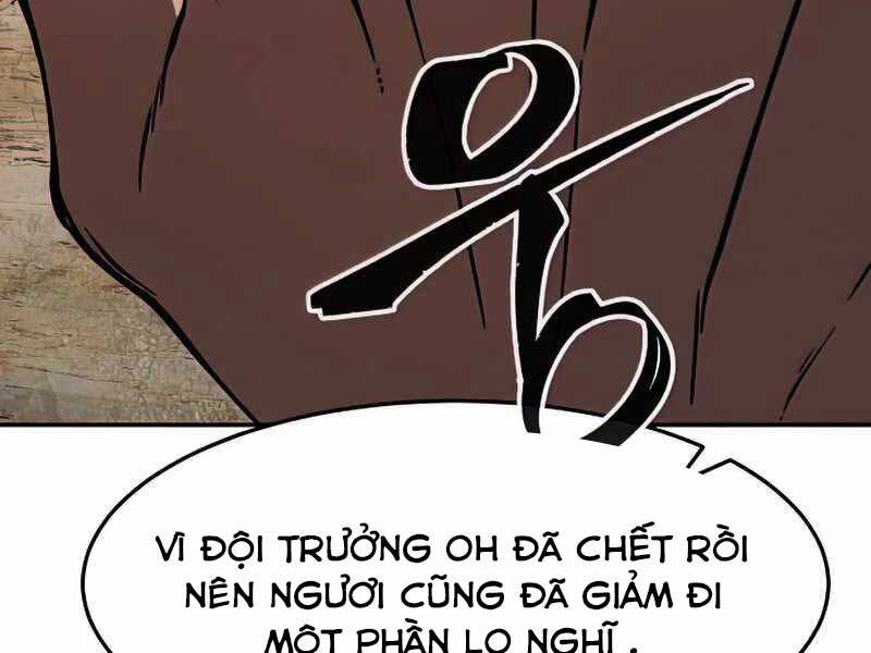 Tuyệt Đối Kiếm Cảm Chapter 16 - Trang 67