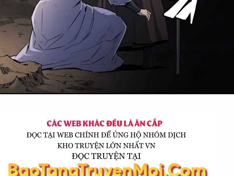 Tuyệt Đối Kiếm Cảm Chapter 7 - Trang 169