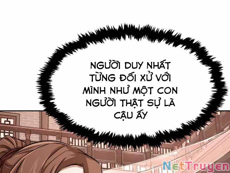 Tuyệt Đối Kiếm Cảm Chapter 4 - Trang 122