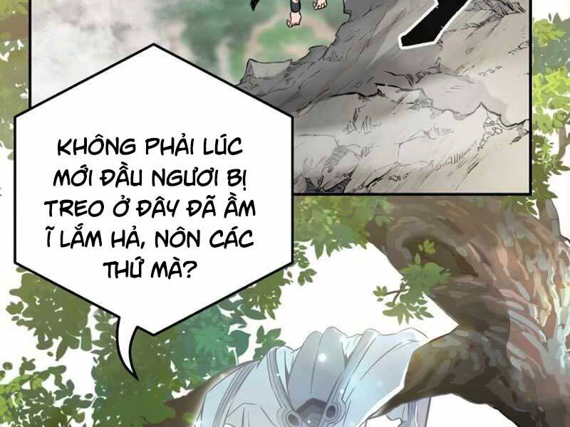 Tuyệt Đối Kiếm Cảm Chapter 10 - Trang 77