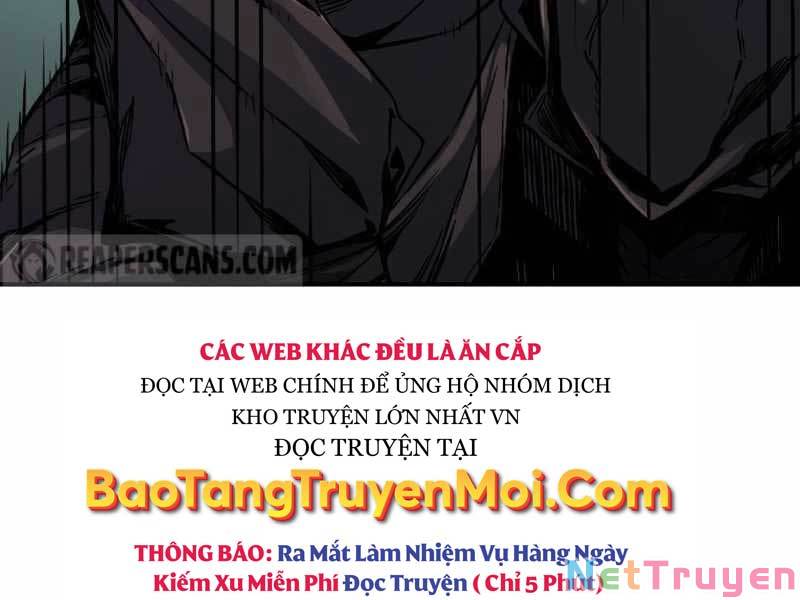 Tuyệt Đối Kiếm Cảm Chapter 3 - Trang 245