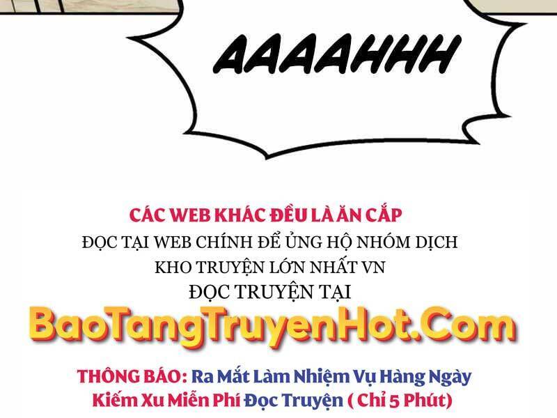 Tuyệt Đối Kiếm Cảm Chapter 15 - Trang 61