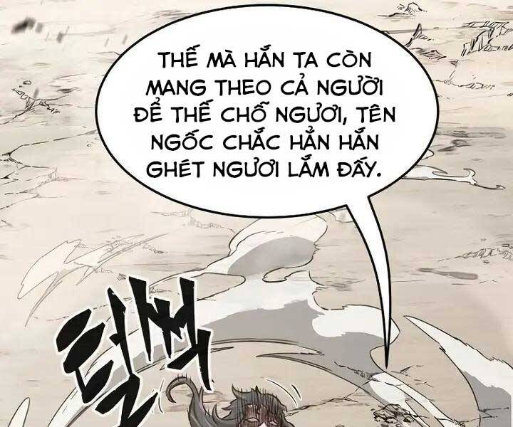 Tuyệt Đối Kiếm Cảm Chapter 14 - Trang 122