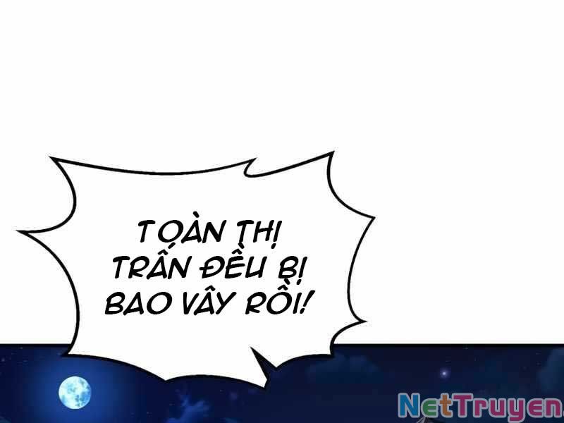 Tuyệt Đối Kiếm Cảm Chapter 1 - Trang 315