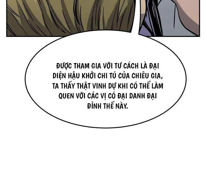 Tuyệt Đối Kiếm Cảm Chapter 73 - Trang 78