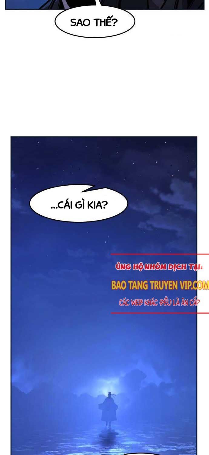 Tuyệt Đối Kiếm Cảm Chapter 102 - Trang 4