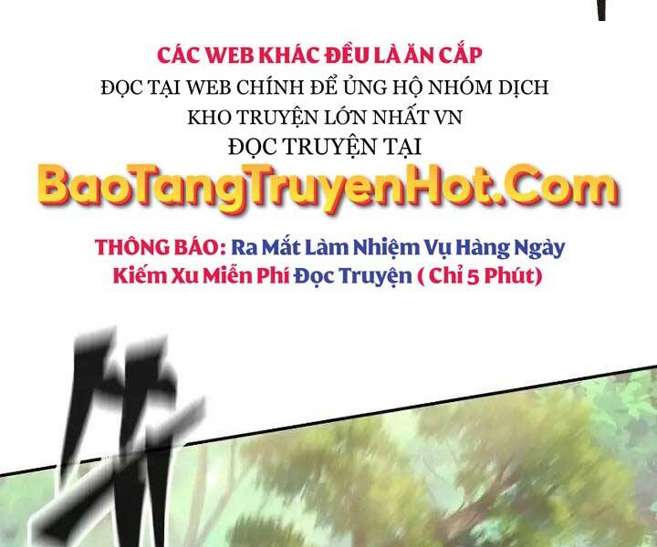 Tuyệt Đối Kiếm Cảm Chapter 14 - Trang 213