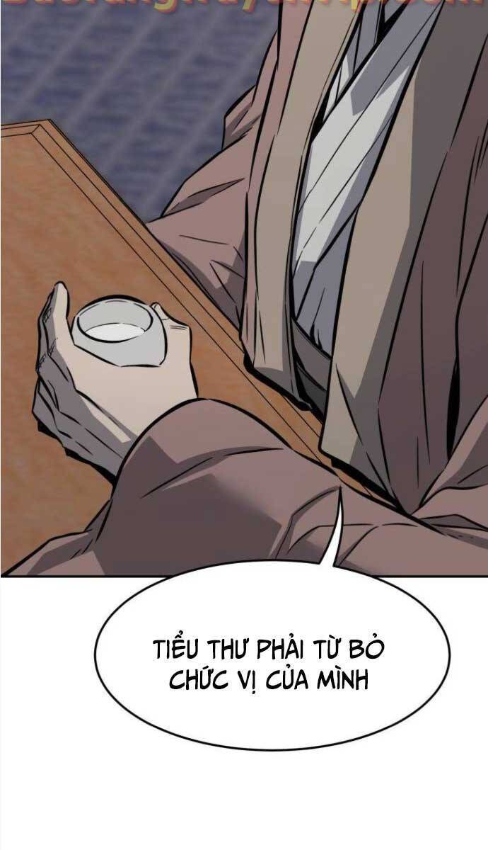 Tuyệt Đối Kiếm Cảm Chapter 38 - Trang 47