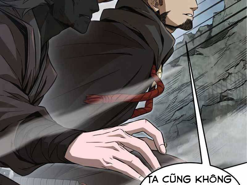 Tuyệt Đối Kiếm Cảm Chapter 9 - Trang 14