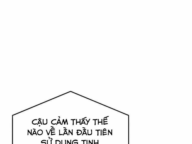 Tuyệt Đối Kiếm Cảm Chapter 16 - Trang 80