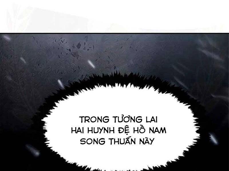 Tuyệt Đối Kiếm Cảm Chapter 17 - Trang 195