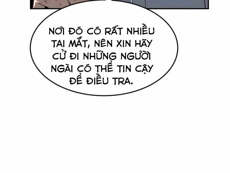 Tuyệt Đối Kiếm Cảm Chapter 7 - Trang 152