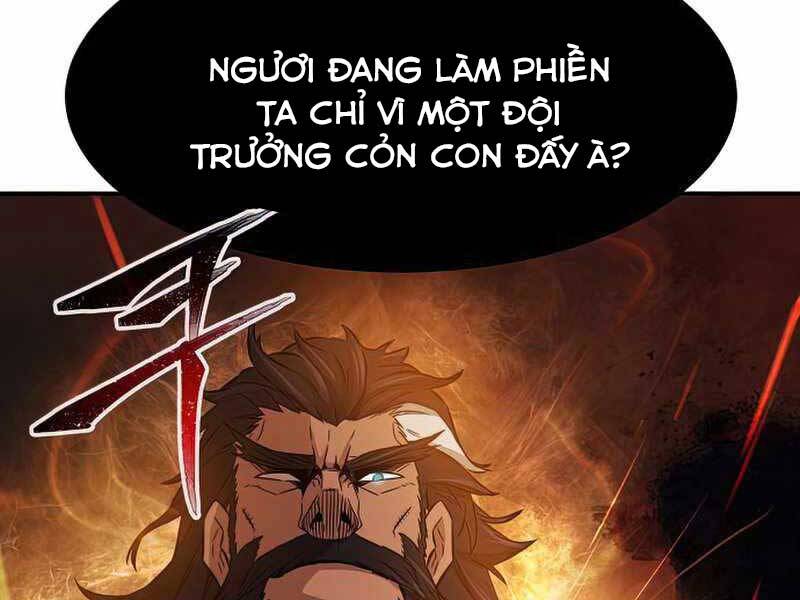 Tuyệt Đối Kiếm Cảm Chapter 16 - Trang 229