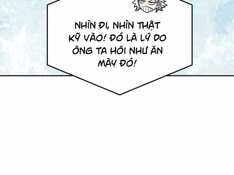 Tuyệt Đối Kiếm Cảm Chapter 10 - Trang 166