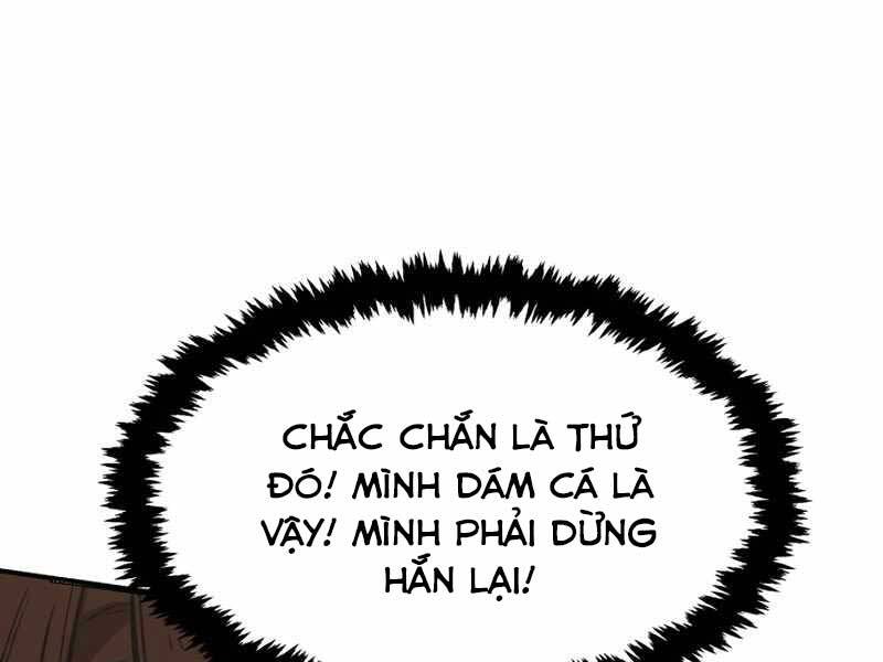 Tuyệt Đối Kiếm Cảm Chapter 6 - Trang 34