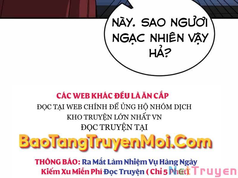 Tuyệt Đối Kiếm Cảm Chapter 1 - Trang 169