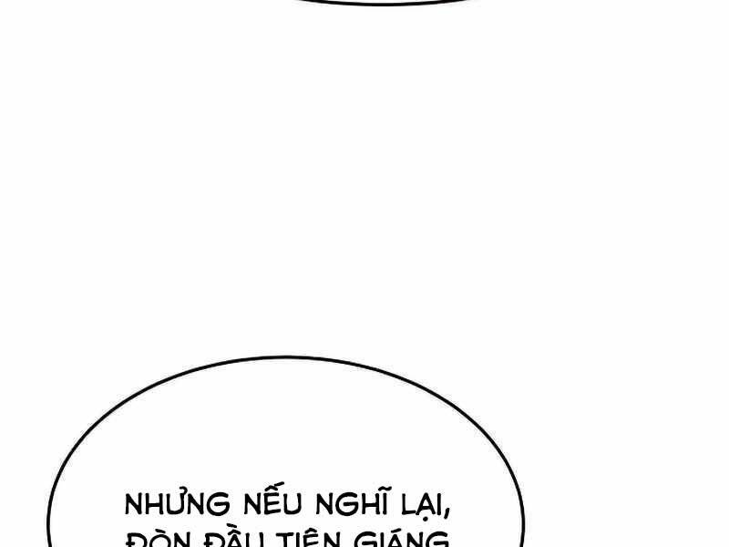 Tuyệt Đối Kiếm Cảm Chapter 16 - Trang 84