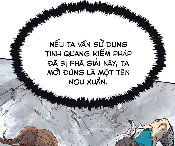 Tuyệt Đối Kiếm Cảm Chapter 18 - Trang 142