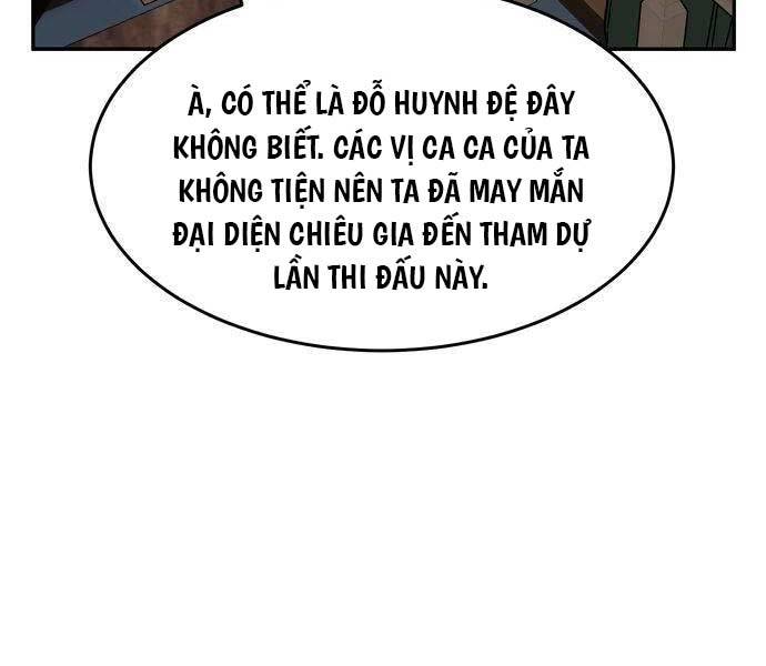 Tuyệt Đối Kiếm Cảm Chapter 73 - Trang 81