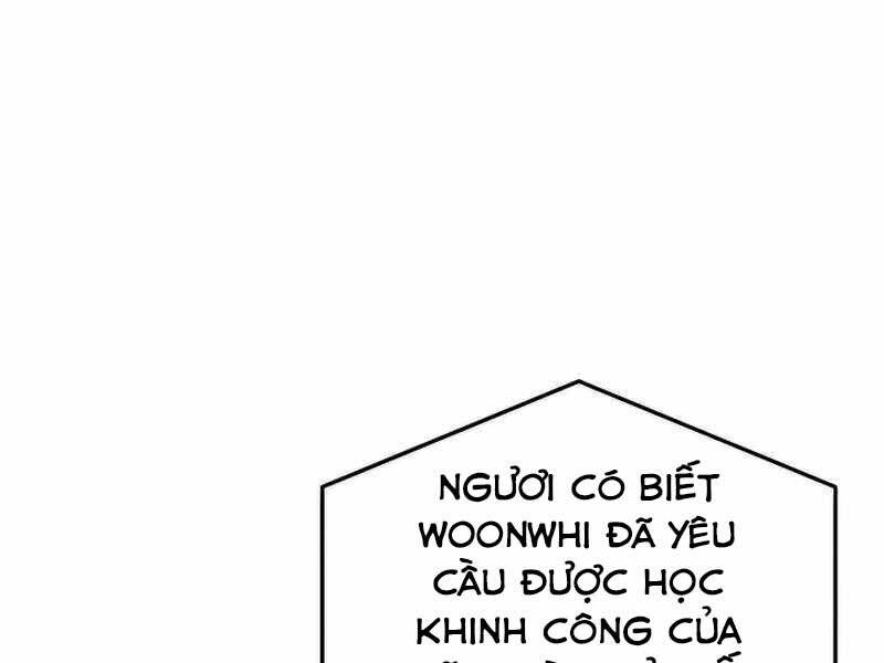 Tuyệt Đối Kiếm Cảm Chapter 16 - Trang 112