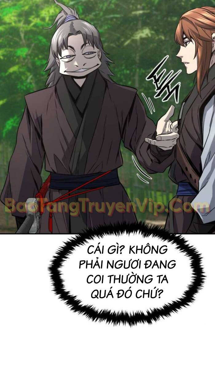 Tuyệt Đối Kiếm Cảm Chapter 37 - Trang 77