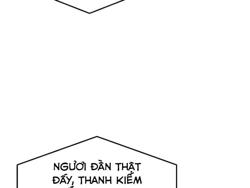 Tuyệt Đối Kiếm Cảm Chapter 12 - Trang 5