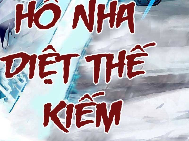 Tuyệt Đối Kiếm Cảm Chapter 17 - Trang 134