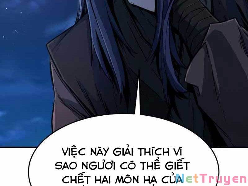 Tuyệt Đối Kiếm Cảm Chapter 3 - Trang 227