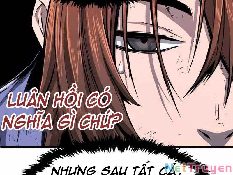 Tuyệt Đối Kiếm Cảm Chapter 3 - Trang 284