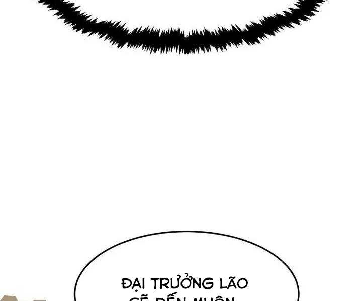 Tuyệt Đối Kiếm Cảm Chapter 14 - Trang 13