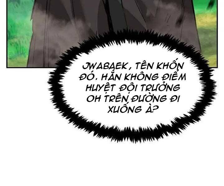 Tuyệt Đối Kiếm Cảm Chapter 14 - Trang 222