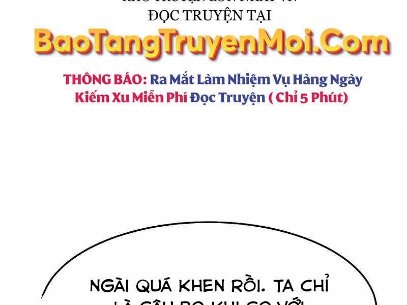 Tuyệt Đối Kiếm Cảm Chapter 9 - Trang 51