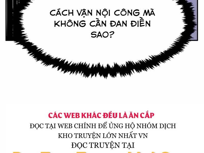 Tuyệt Đối Kiếm Cảm Chapter 10 - Trang 247