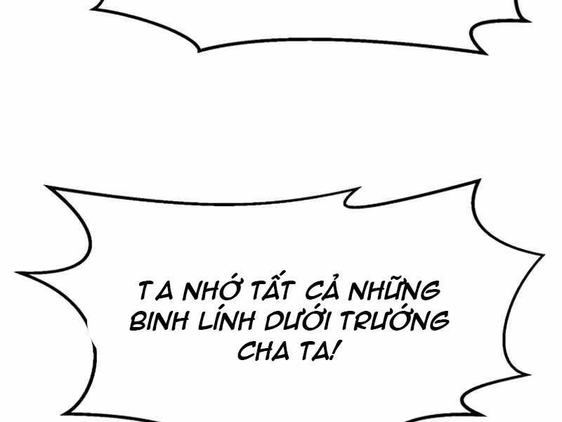 Tuyệt Đối Kiếm Cảm Chapter 7 - Trang 12