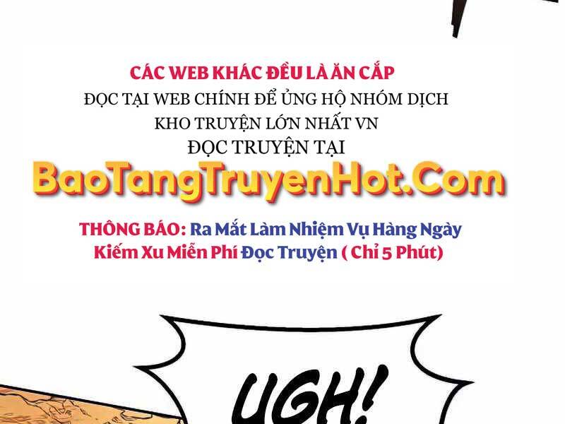 Tuyệt Đối Kiếm Cảm Chapter 16 - Trang 137