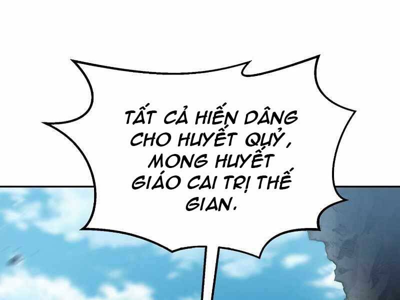 Tuyệt Đối Kiếm Cảm Chapter 9 - Trang 28