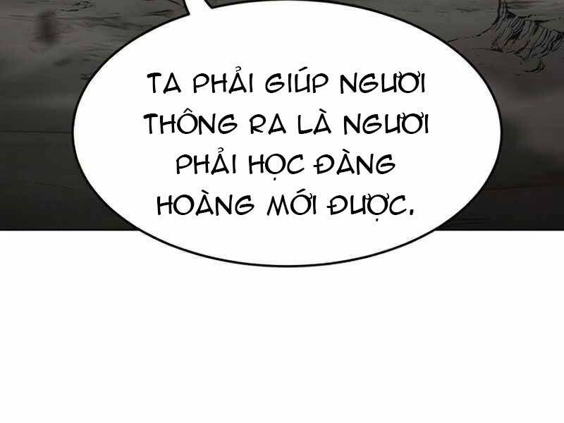 Tuyệt Đối Kiếm Cảm Chapter 11 - Trang 84