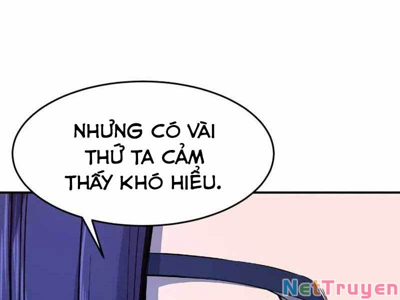 Tuyệt Đối Kiếm Cảm Chapter 3 - Trang 250