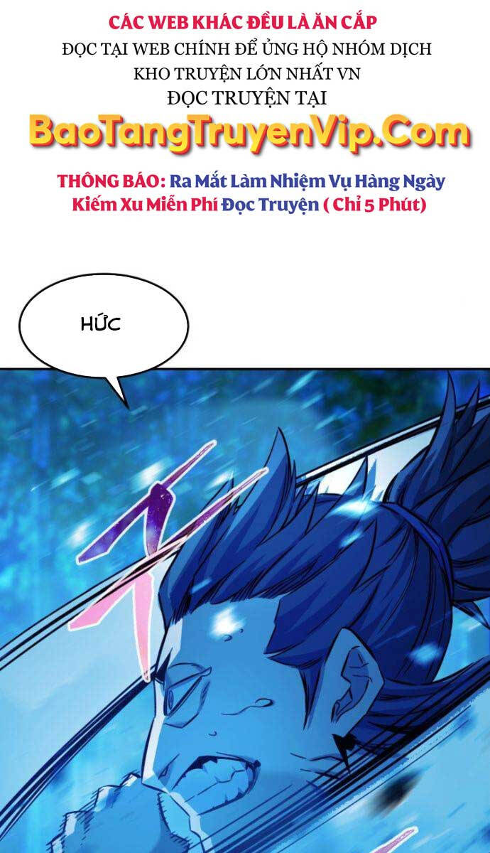 Tuyệt Đối Kiếm Cảm Chapter 42 - Trang 62