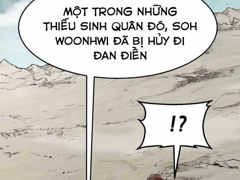 Tuyệt Đối Kiếm Cảm Chapter 9 - Trang 93