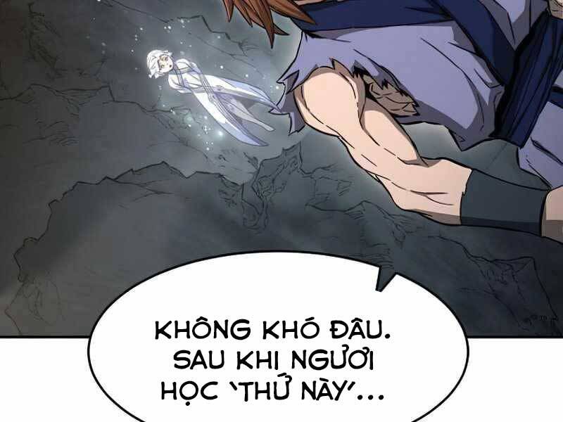 Tuyệt Đối Kiếm Cảm Chapter 11 - Trang 161