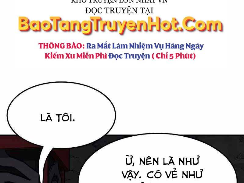 Tuyệt Đối Kiếm Cảm Chapter 16 - Trang 15