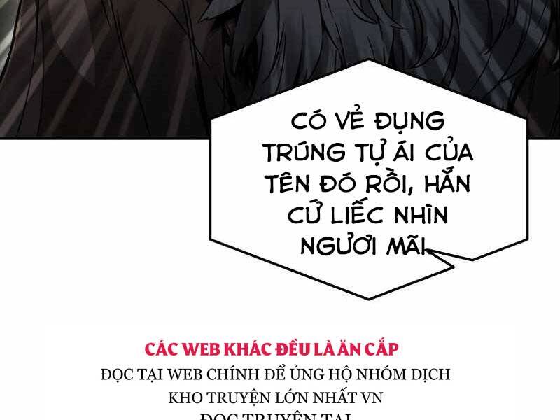 Tuyệt Đối Kiếm Cảm Chapter 8 - Trang 23