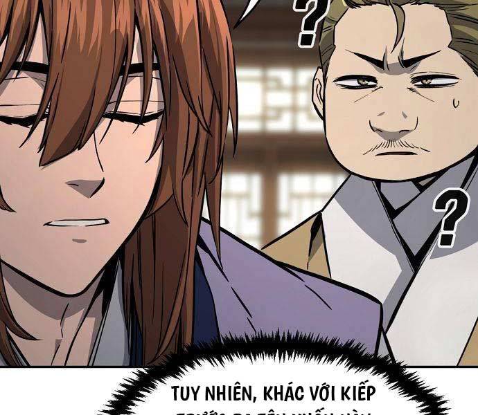 Tuyệt Đối Kiếm Cảm Chapter 73 - Trang 47